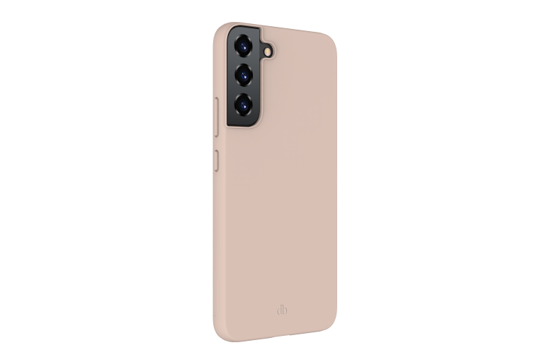  A Convenient Setup 