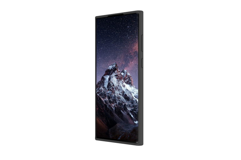  Reliable Phone Protection