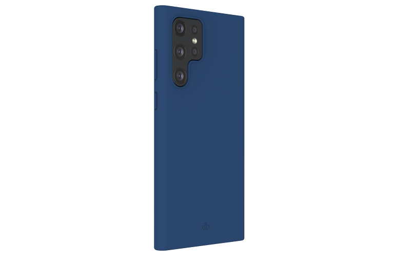  A Convenient Setup 