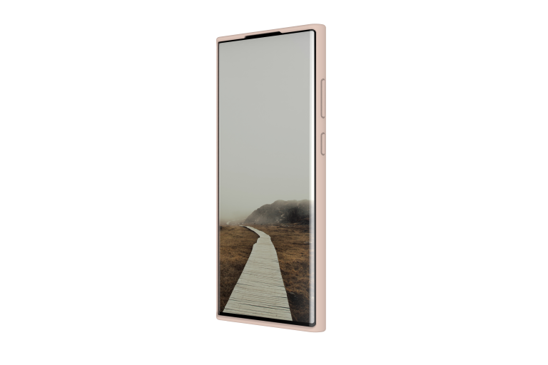  Reliable Phone Protection 