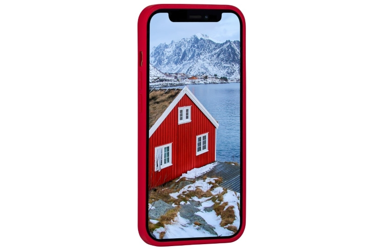  Protecting Phone and Planet 