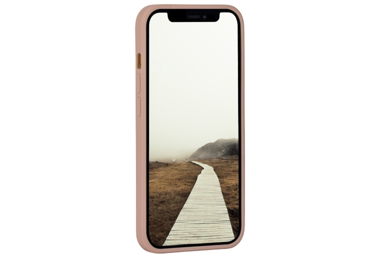  Protecting Phone and Planet 