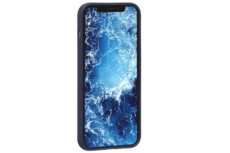  Stylish Design 