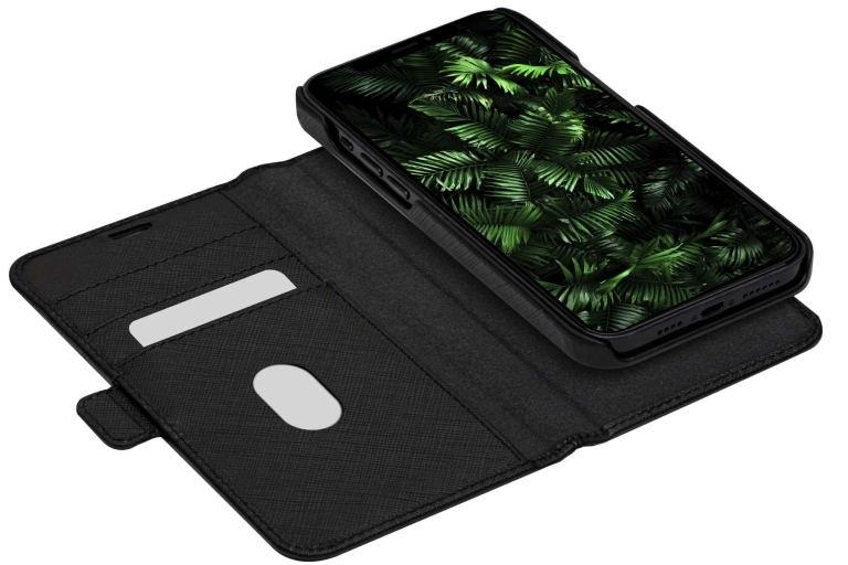  Exceptional Functionality 