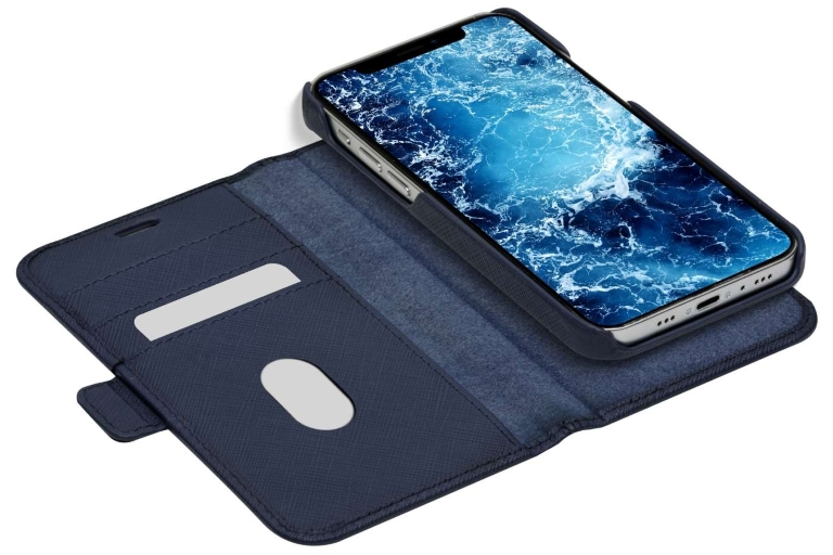  Exceptional Functionality 