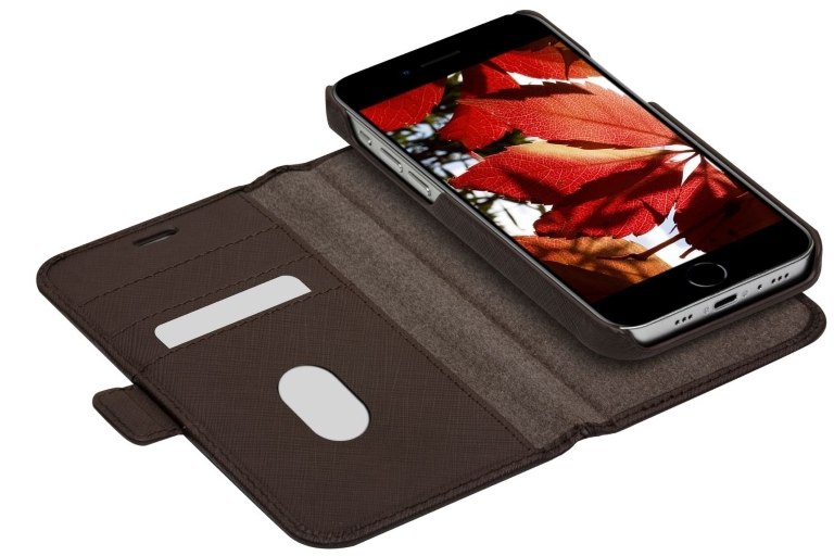  Exceptional Functionality 