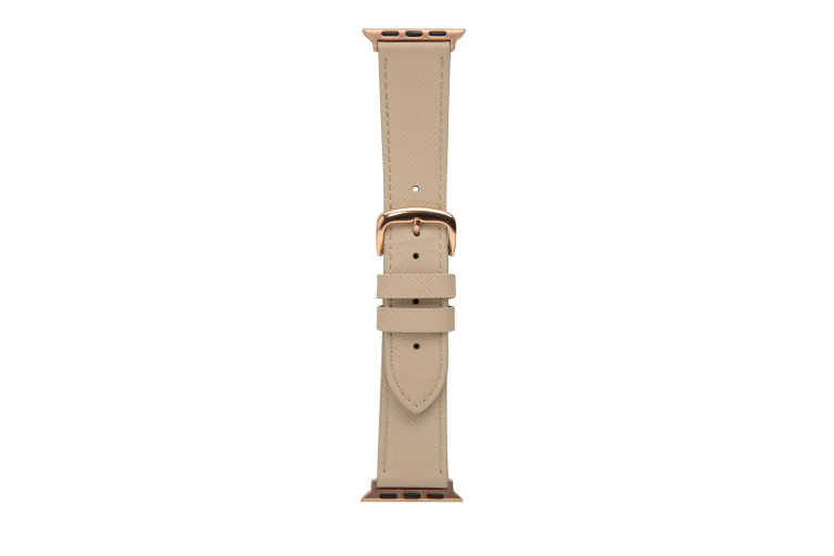  Leather Construction 
