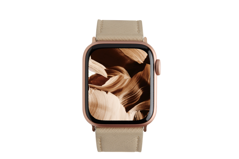  Watch Compatibility 