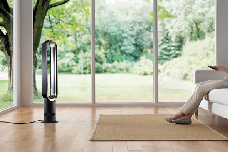 Dyson 1