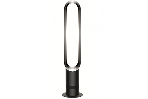 Dyson hero