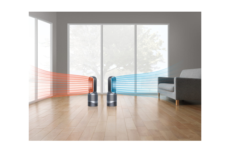 Dyson hp03 harvey norman online