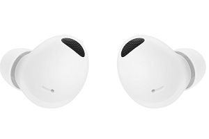 Galaxy Buds 2 Pro WHITE 国内版 Galaxy Buds2 Pro White | Samsung Hong Kong