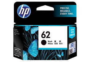  Product Hero 