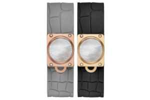 michael kors reade activity tracker
