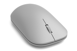 Mouse_Hero