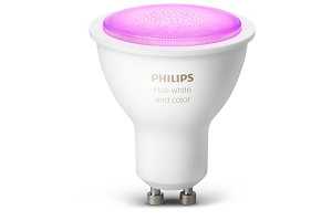  Product Hero 