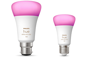  Product Hero 