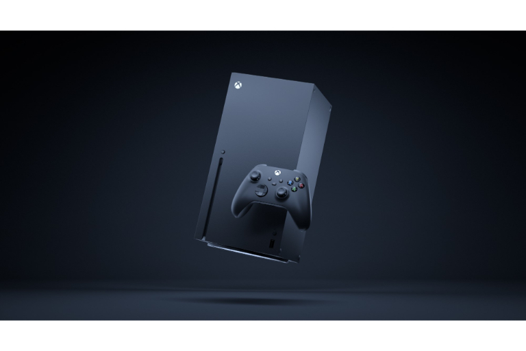 Hardware-Accelerated DirectX Raytracing