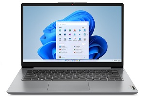 Lenovo IdeaPad Slim 14-inch i7-1165G7/16GB/512GB SSD Laptop Lenovo IdeaPad Slim 14-inch i7-1165G7/16GB/512GB SSD Laptop