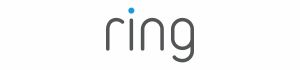 RING logo