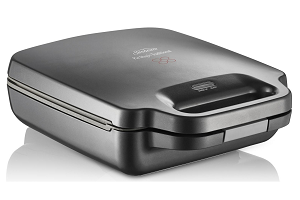 The Sunbeam Pie Magic Traditional Pie Maker
