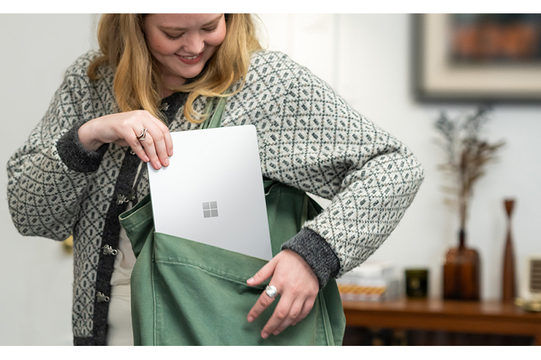  Discover Windows 11 
