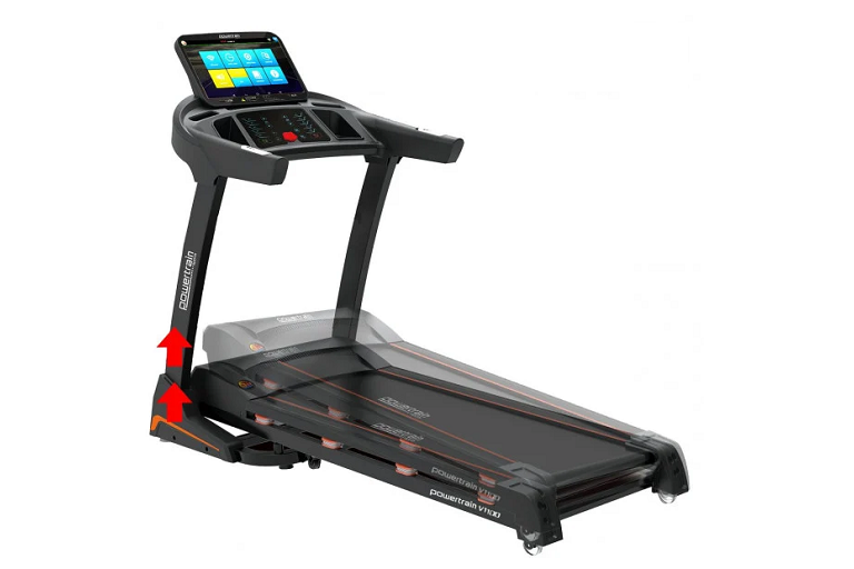  Get Your Heart Pumping 