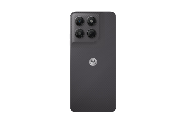  50MP Camera 