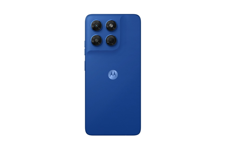  50MP Camera 