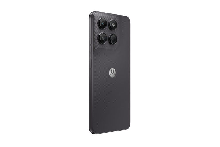  Durable, Everyday Protection 