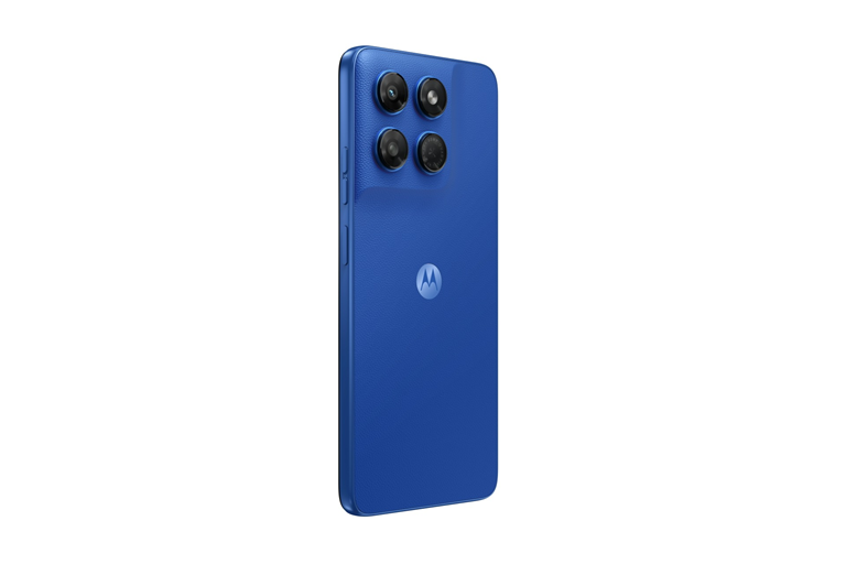  Durable, Everyday Protection 