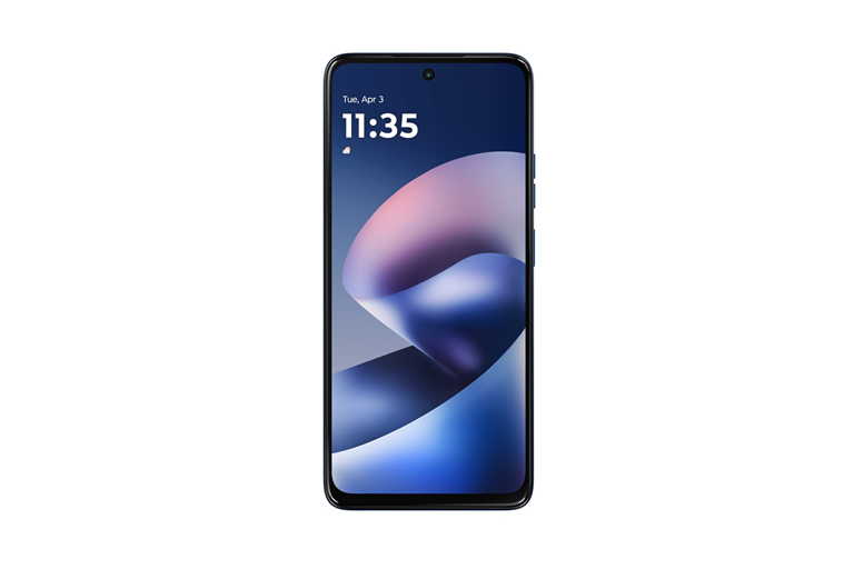  Immersive Sound and Vivid Display 