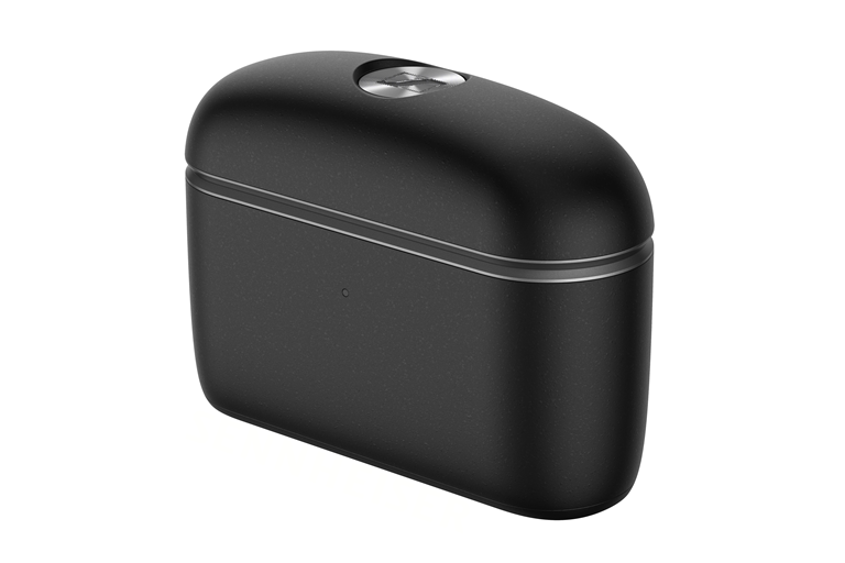  Comfortable Design and Long Battery Life  