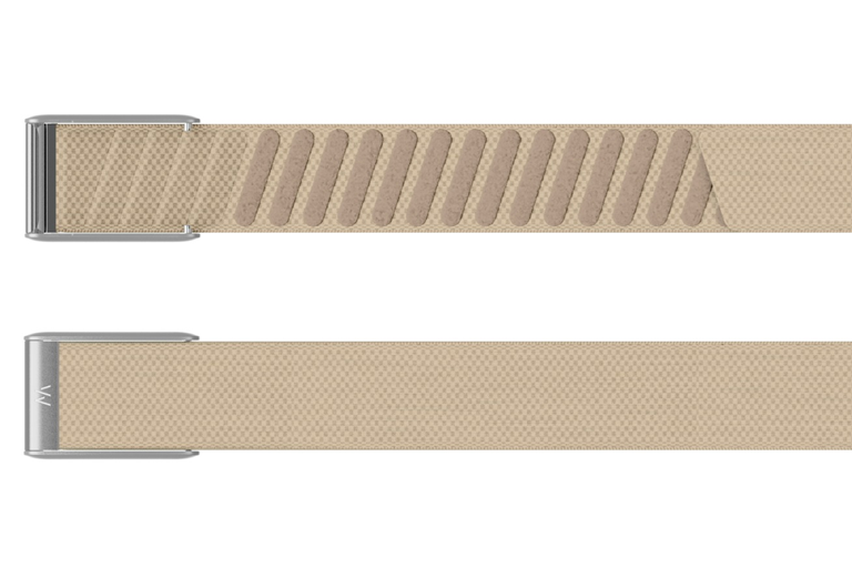  Soft, Adjustable Comfort 