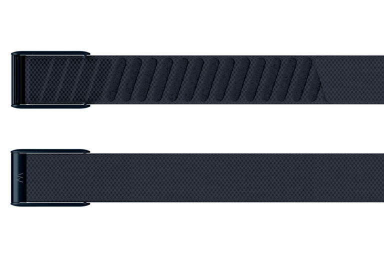  Soft, Adjustable Comfort 