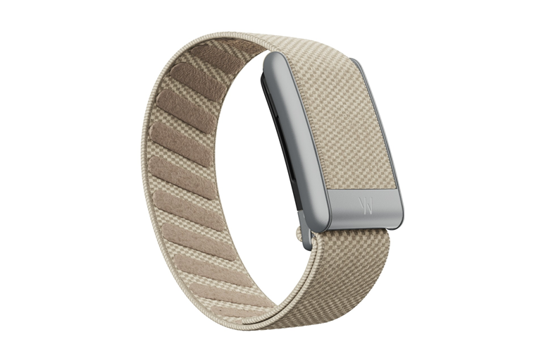  Built for Everyday Wear 