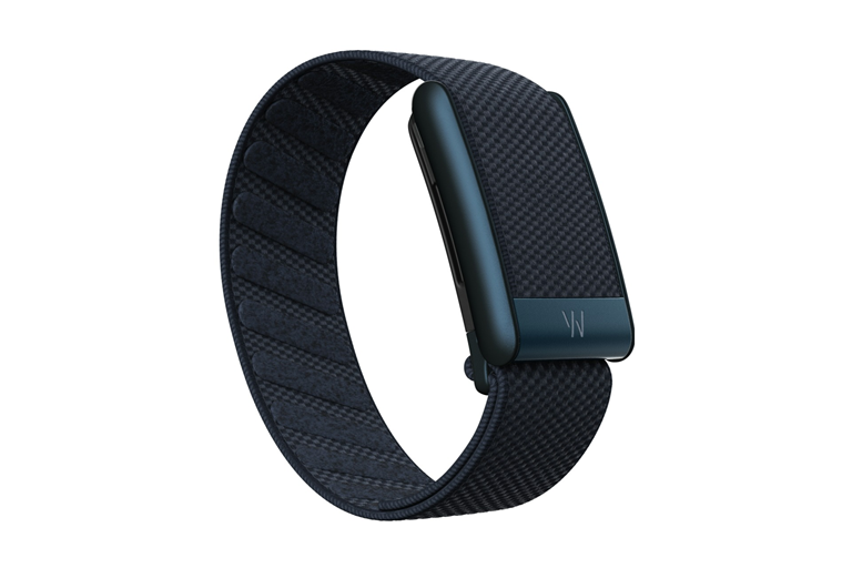  Built for Everyday Wear 