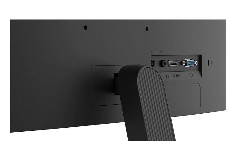 Convenient Connectivity for Your Setup 