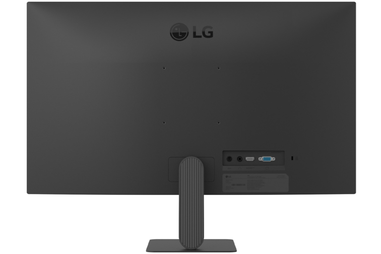Convenient Connections for Your Setup 