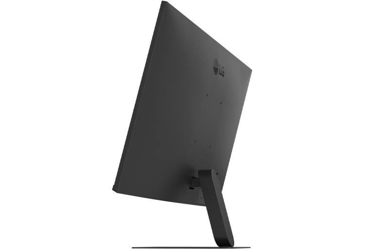  Spacious Full HD IPS Display