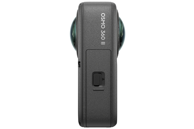  Detailed Imaging Day or Night 