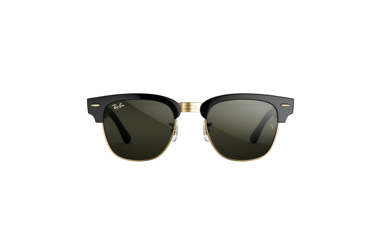  These Glasses Answer Texts Hands-free