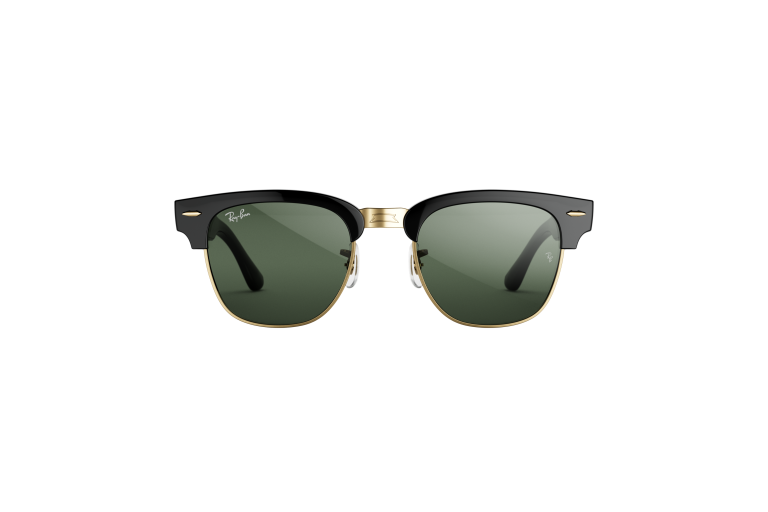  These Glasses Answer Texts Hands-free