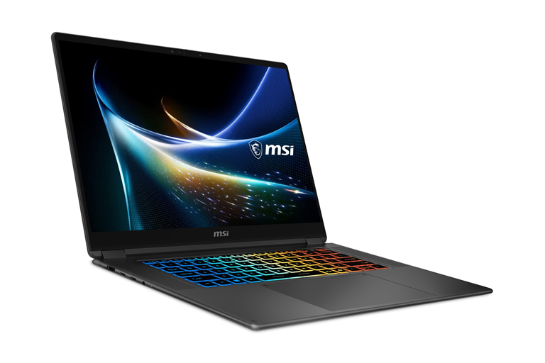  AI-Powered Performance 