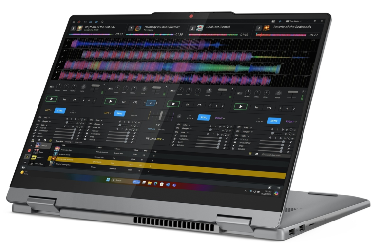  Snapdragon X Platform