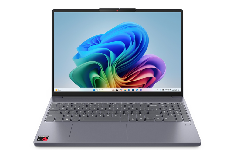  Your PC, your rules, your privacy 