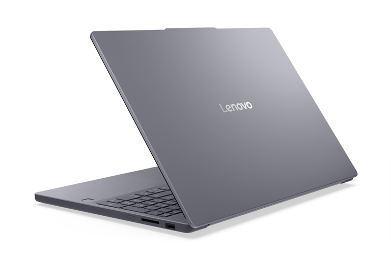  All-day power, fast charging, no limits 