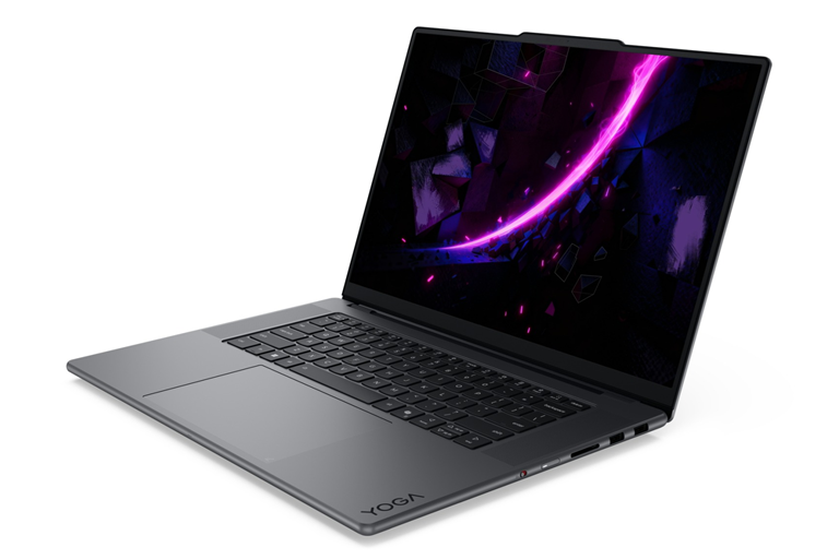  Built for creators. Designed to inspire 