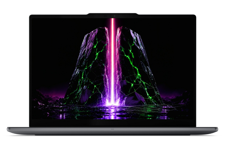 Power Every Pixel