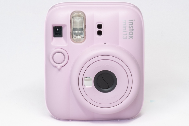  Easy Automatic Photography 
